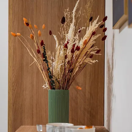 Residenze Coltellini Stanza Salvia Apartamento Módena