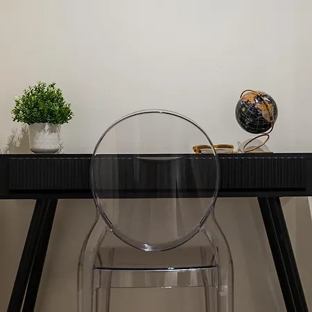 Residenze Coltellini Stanza Salvia Apartamento Módena