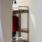 Residenze Coltellini Stanza Salvia Apartment