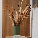 Residenze Coltellini Stanza Salvia Apartment Modena