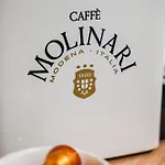 Apartment Residenze Coltellini Stanza Salvia Modena