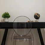 Residenze Coltellini Stanza Salvia Apartment Modena