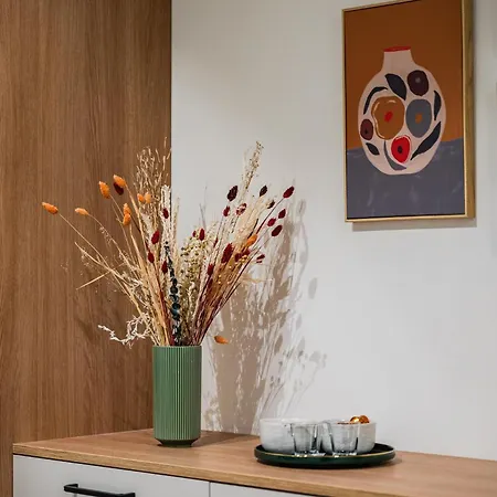 Residenze Coltellini Salvia - 250 M Piazza Grande *