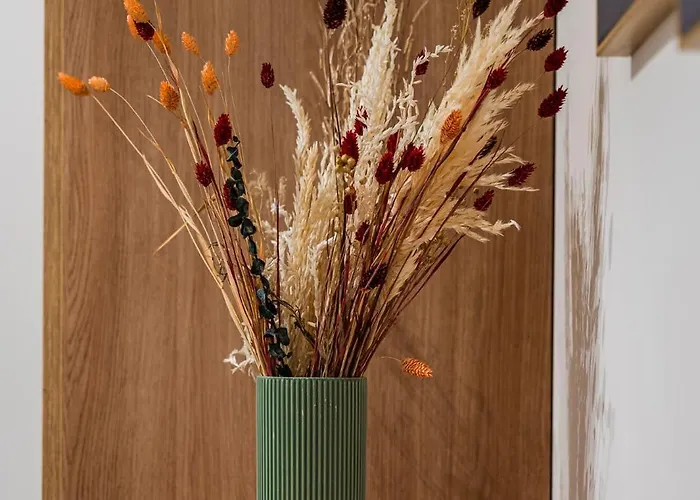 Residenze Coltellini Stanza Salvia Apartment Modena